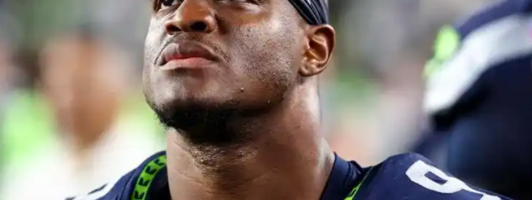 The Seahawks won their second Super Bowl in franchise history