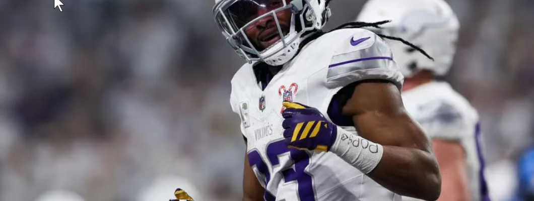 Minnesota Vikings Plan to Cut Costs
