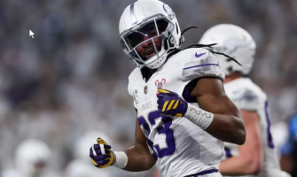 Minnesota Vikings Plan to Cut Costs