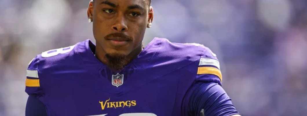 Justin Jefferson Sends Strong Message About Kevin O’Connell After NFL Season