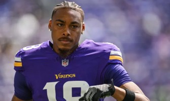 Justin Jefferson Sends Strong Message About Kevin O’Connell After NFL Season