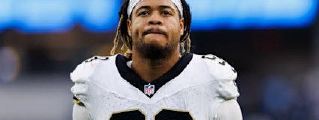 Saints signing Chase Young to $51M deal