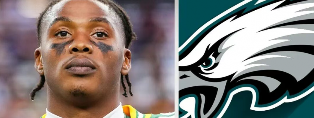 Philadelphia Eagles acquire $10 million in trade