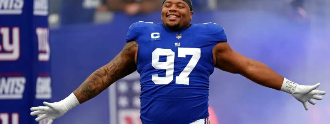 The Bengals' Six Players to Take Up Over 50% of Salaries Next Season