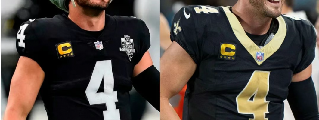 The famous quarterback who fought for 11 years suddenly retired!