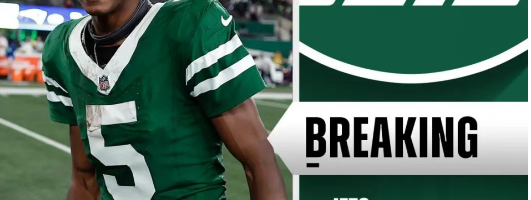 He who contributed the Logo catch has renewed his contract