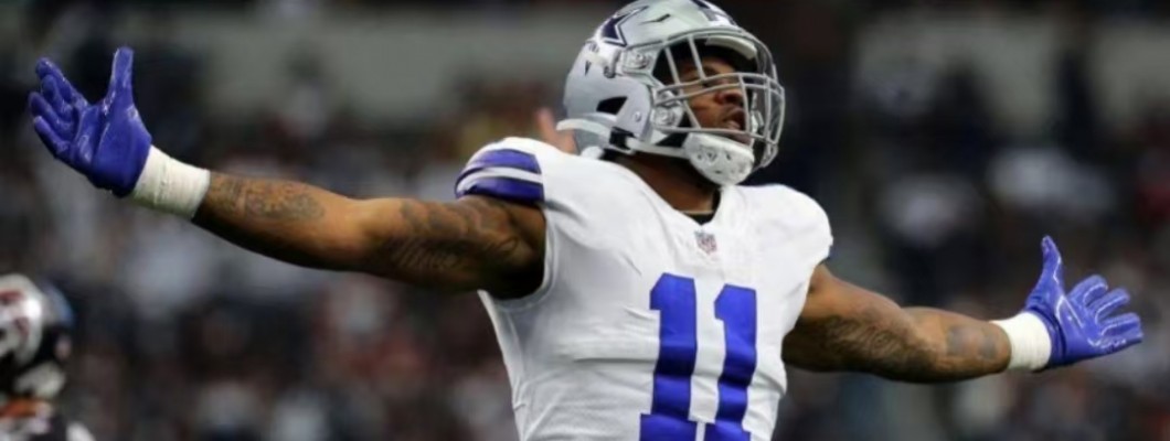 Bengals get stunning win in game