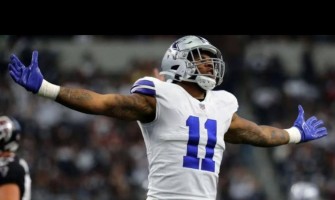 Bengals get stunning win in game