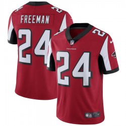 Atlanta Falcons Devonta Freeman 24 Nike Red NFL Jersey Atlanta Falcons Devonta Freeman 24 Nike Red NFL Jersey