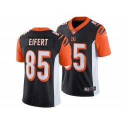 Cincinnati Bengals Tyler Eifert 85 Nike Black NFL Jersey Cincinnati Bengals Tyler Eifert 85 Nike Black NFL Jersey