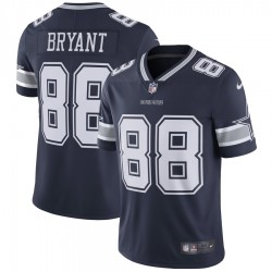 Dallas Cowboys Dez Bryant 88 Nike Navy NFL Jersey Dallas Cowboys Dez Bryant 88 Nike Navy NFL Jersey