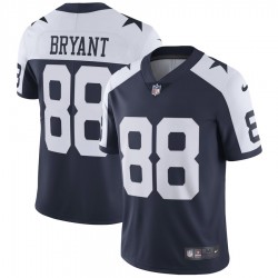 Dallas Cowboys Dez Bryant 88 Nike Throwback Alternate NFL Jersey Dallas Cowboys Dez Bryant 88 Nike Throwback Alternate NFL Jersey