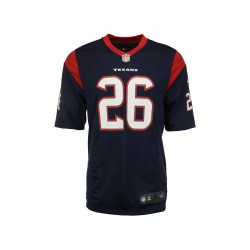 Houston Texans Lamar Miller 26 Nike Blue NFL Jersey Houston Texans Lamar Miller 26 Nike Blue NFL Jersey