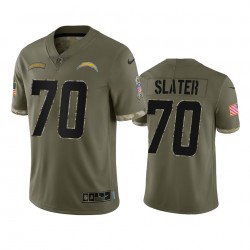 Indianapolis Colts Matt Ryan 70 Nike 2022 Salute to Service NFL Jersey Indianapolis Colts Matt Ryan 70 Nike 2022 Salute to Service NFL Jersey
