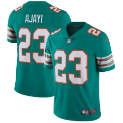 Miami Dolphins Jay Ajayi 23 Nike Aqua NFL Jersey Miami Dolphins Jay Ajayi 23 Nike Aqua NFL Jersey
