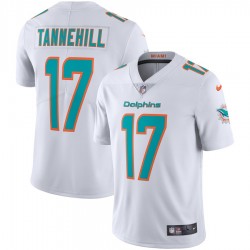 Miami Dolphins Ryan Tannehill 17 Nike White NFL Jersey Miami Dolphins Ryan Tannehill 17 Nike White NFL Jersey