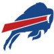 Buffalo Bills