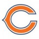 Chicago Bears