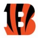Cincinnati Bengals