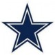Dallas Cowboys