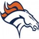 Denver Broncos