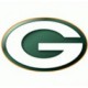 Green Bay Packers
