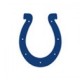 Indianapolis Colts