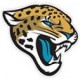 Jacksonville Jaguars