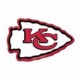 Kansas City Chiefs