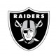Las Vegas Raiders