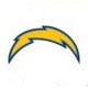 Los Angeles Chargers