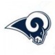 Los Angeles Rams