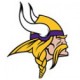 Minnesota Vikings