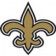 New Orleans Saints