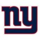 New York Giants