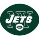 New York Jets