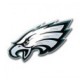 Philadelphia Eagles