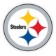 Pittsburgh Steelers