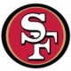 San Francisco 49ers