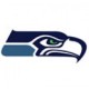 Seattle Seahawks