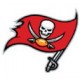Tampa Bay Buccaneers
