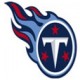 Tennessee Titans