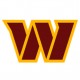Washington Commanders
